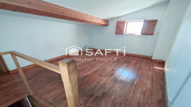 Ma-Cabane - Vente Maison Le Luc, 85 m²