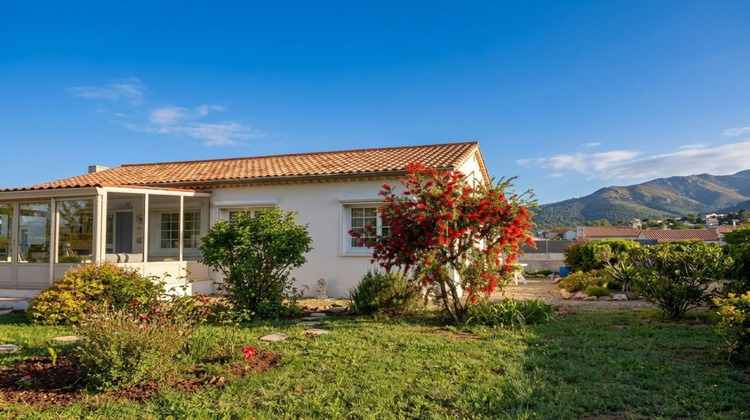 Ma-Cabane - Vente Maison Le Luc, 94 m²