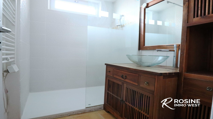 Ma-Cabane - Vente Maison Le Lude, 60 m²