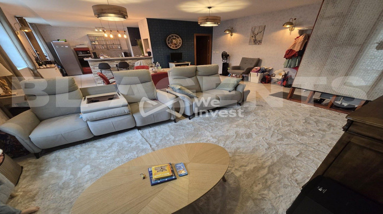 Ma-Cabane - Vente Maison Le Lude, 637 m²