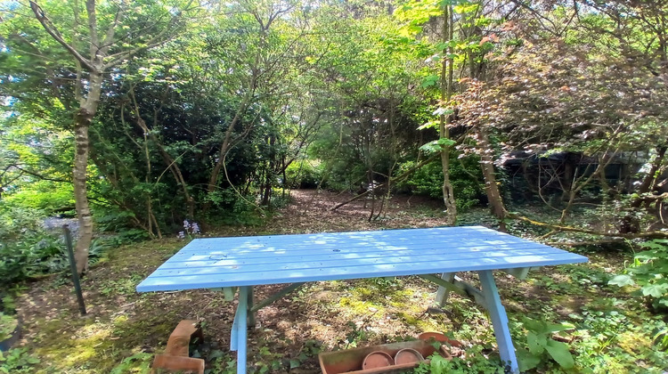 Ma-Cabane - Vente Maison Le Lude, 84 m²