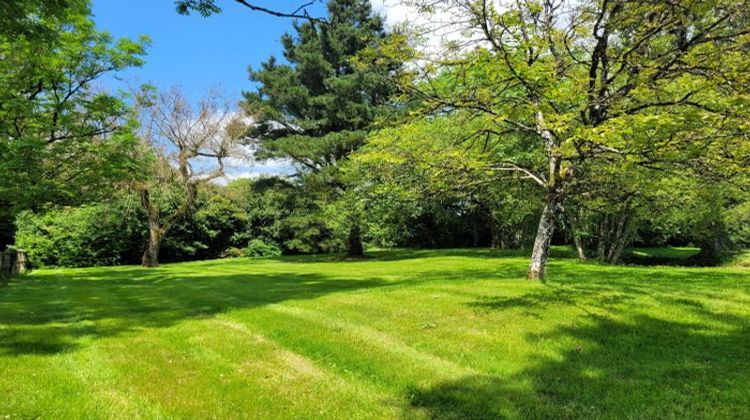 Ma-Cabane - Vente Maison Le Mage, 147 m²