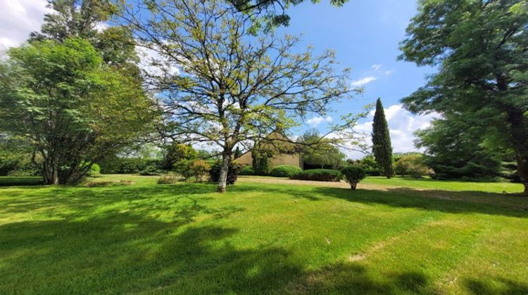 Ma-Cabane - Vente Maison Le Mage, 147 m²