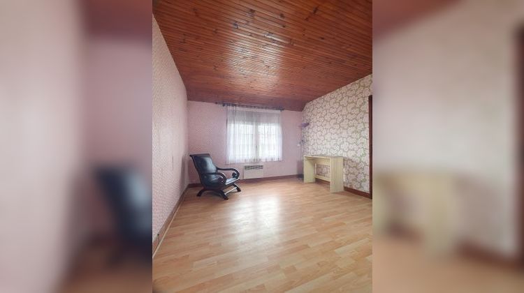 Ma-Cabane - Vente Maison Le Malesherbois, 97 m²