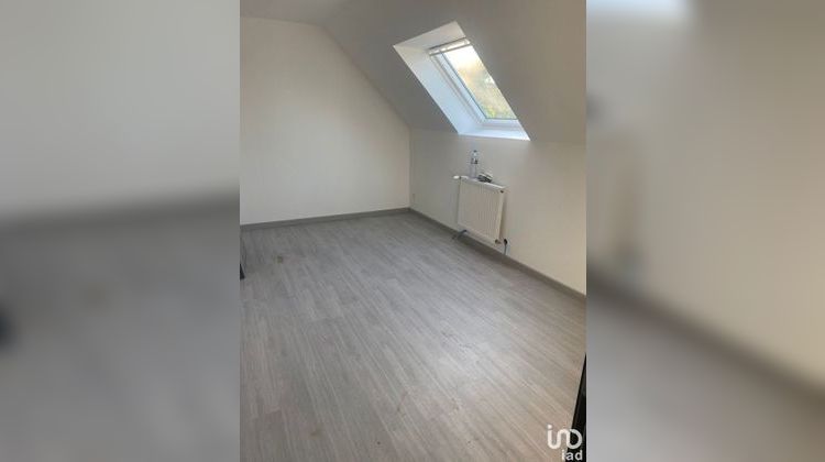 Ma-Cabane - Vente Maison Le Malesherbois, 90 m²