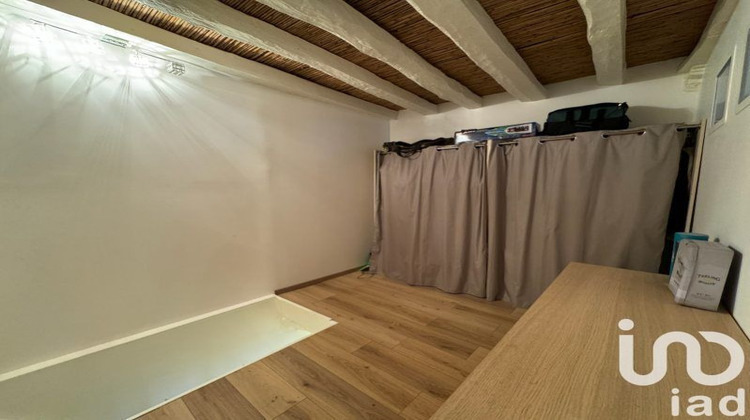 Ma-Cabane - Vente Maison Le Malesherbois, 85 m²