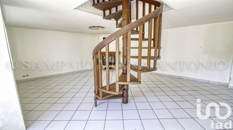 Ma-Cabane - Vente Maison Le Malesherbois, 96 m²