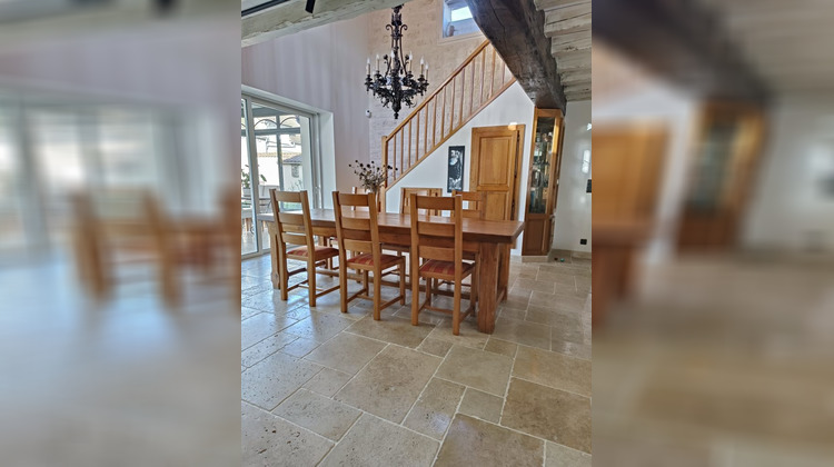 Ma-Cabane - Vente Maison Le Malesherbois, 150 m²