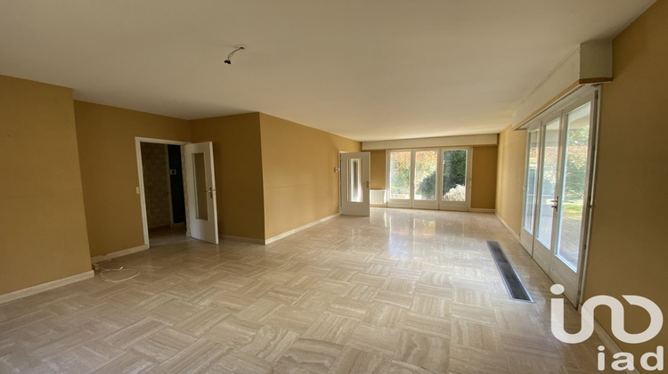 Ma-Cabane - Vente Maison Le Malesherbois, 150 m²