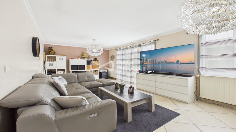 Ma-Cabane - Vente Maison Le Malesherbois, 86 m²