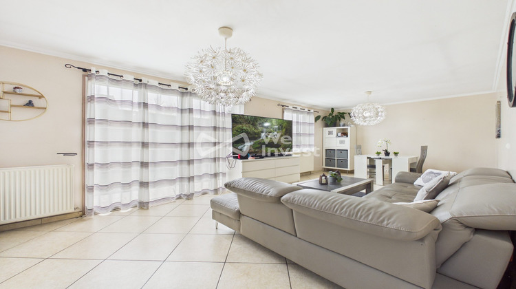 Ma-Cabane - Vente Maison Le Malesherbois, 86 m²