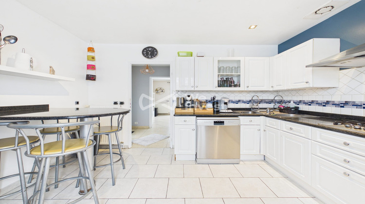 Ma-Cabane - Vente Maison Le Malesherbois, 86 m²