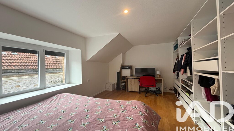 Ma-Cabane - Vente Maison Le Malesherbois, 96 m²