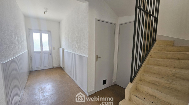 Ma-Cabane - Vente Maison Le Malesherbois, 104 m²