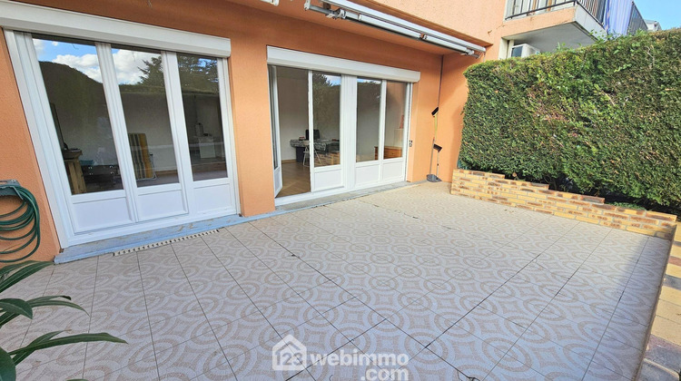 Ma-Cabane - Vente Maison Le Malesherbois, 104 m²