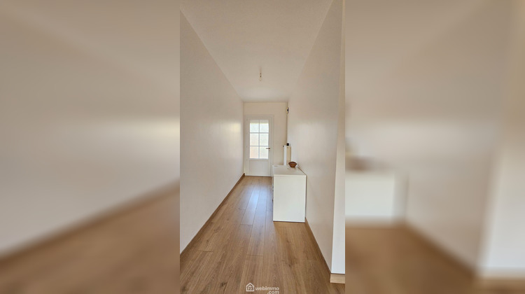 Ma-Cabane - Vente Maison Le Malesherbois, 104 m²