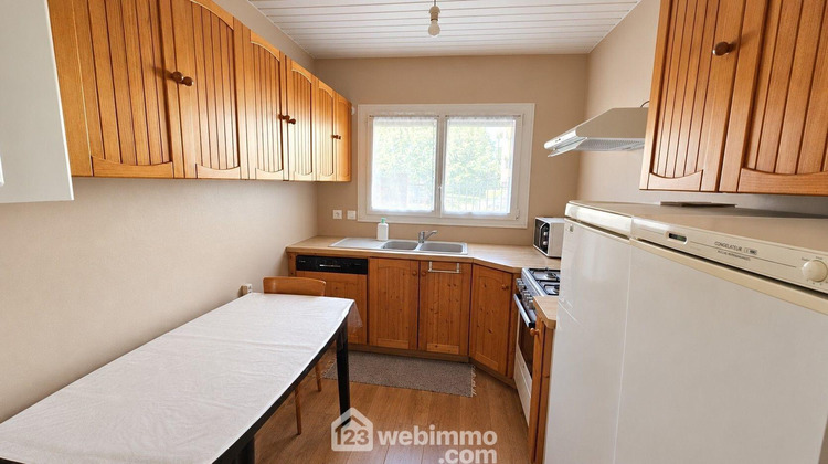 Ma-Cabane - Vente Maison Le Malesherbois, 104 m²