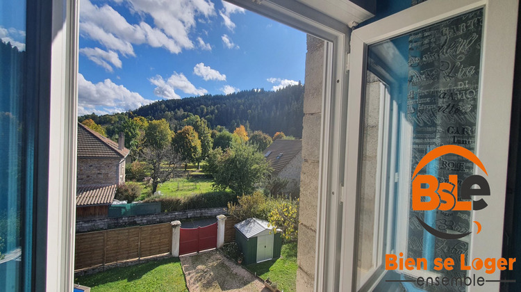 Ma-Cabane - Vente Maison Le Malzieu-Ville, 234 m²