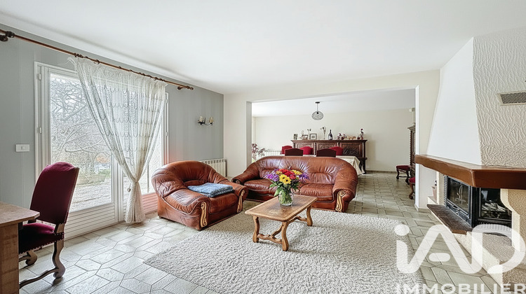 Ma-Cabane - Vente Maison Le Malzieu-Ville, 178 m²