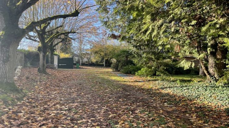 Ma-Cabane - Vente Maison Le Mans, 200 m²