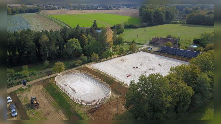 Ma-Cabane - Vente Maison Le Mans, 70 m²