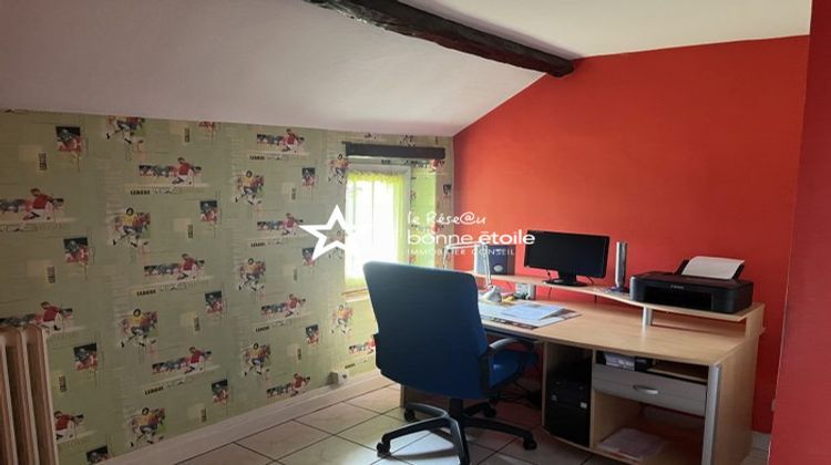 Ma-Cabane - Vente Maison Le Mans, 160 m²