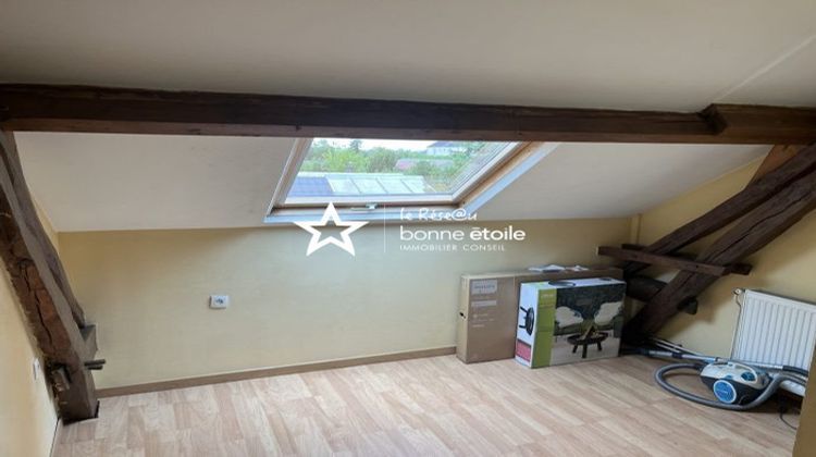 Ma-Cabane - Vente Maison Le Mans, 160 m²