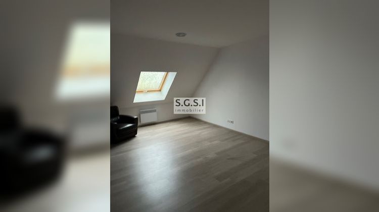 Ma-Cabane - Vente Maison Le Mans, 85 m²