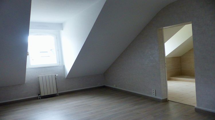 Ma-Cabane - Vente Maison LE MANS, 252 m²