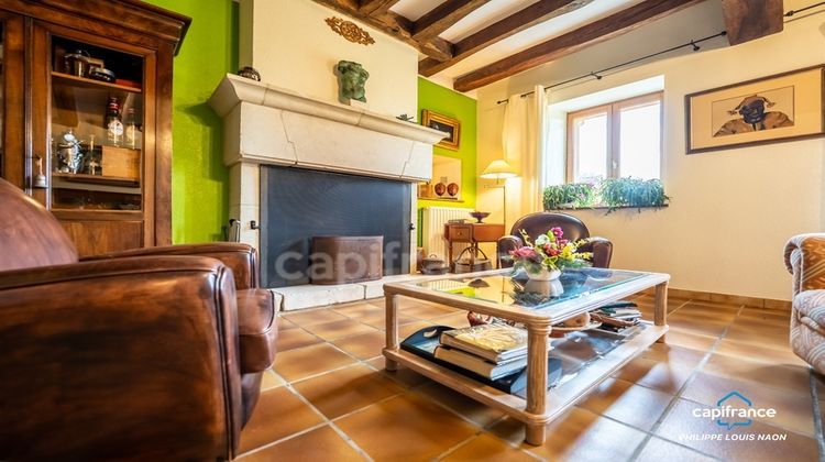 Ma-Cabane - Vente Maison LE MANS, 240 m²