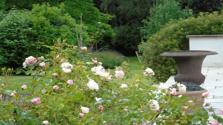 Ma-Cabane - Vente Maison Le Mans, 195 m²