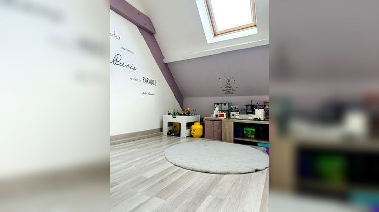 Ma-Cabane - Vente Maison LE MANS, 81 m²