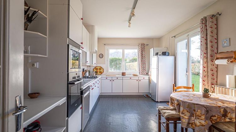 Ma-Cabane - Vente Maison LE MANS, 232 m²