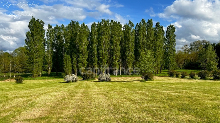 Ma-Cabane - Vente Maison LE MANS, 380 m²