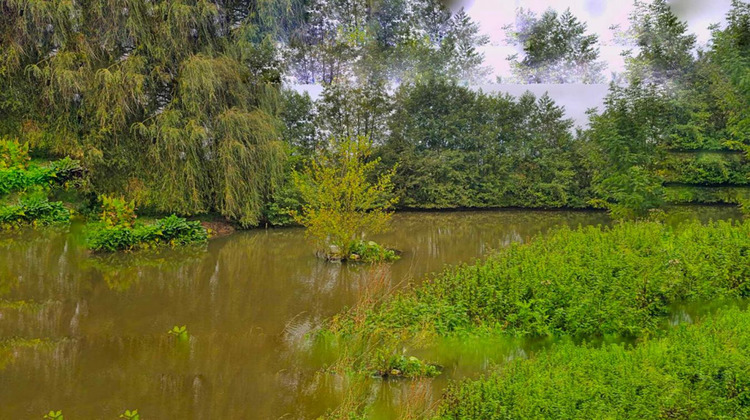 Ma-Cabane - Vente Maison LE MANS, 175 m²