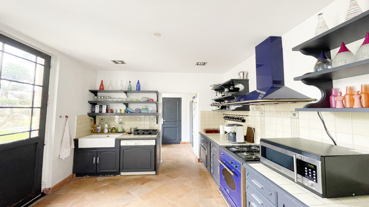 Ma-Cabane - Vente Maison Le Mans, 241 m²