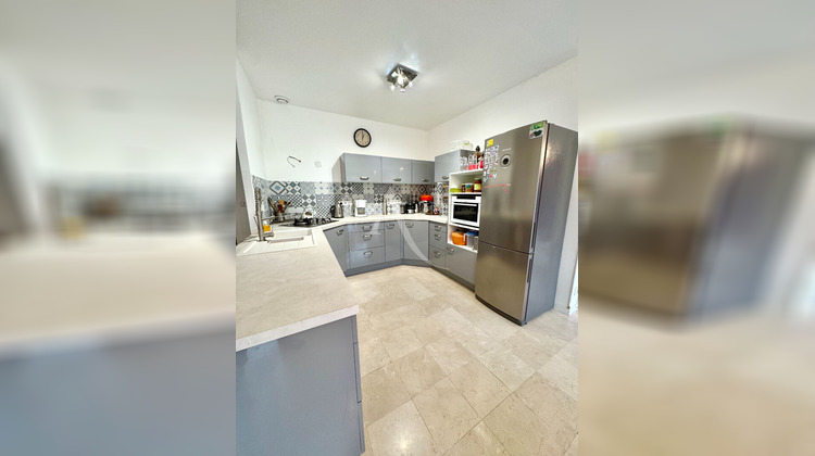 Ma-Cabane - Vente Maison LE MANS, 127 m²