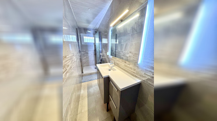 Ma-Cabane - Vente Maison LE MANS, 127 m²