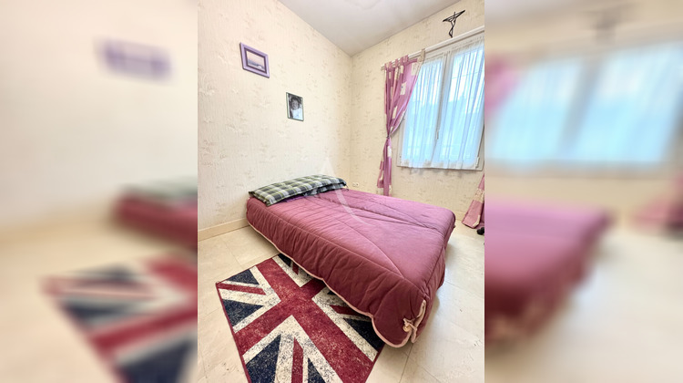 Ma-Cabane - Vente Maison LE MANS, 127 m²