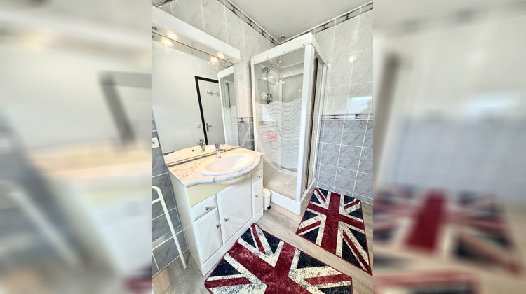 Ma-Cabane - Vente Maison LE MANS, 127 m²