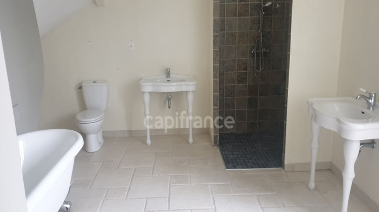 Ma-Cabane - Vente Maison LE MANS, 210 m²