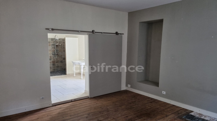 Ma-Cabane - Vente Maison LE MANS, 210 m²