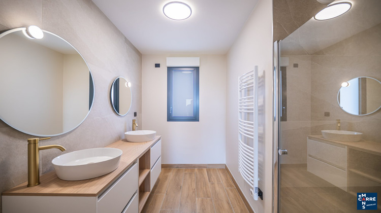 Ma-Cabane - Vente Maison Le Mans, 140 m²