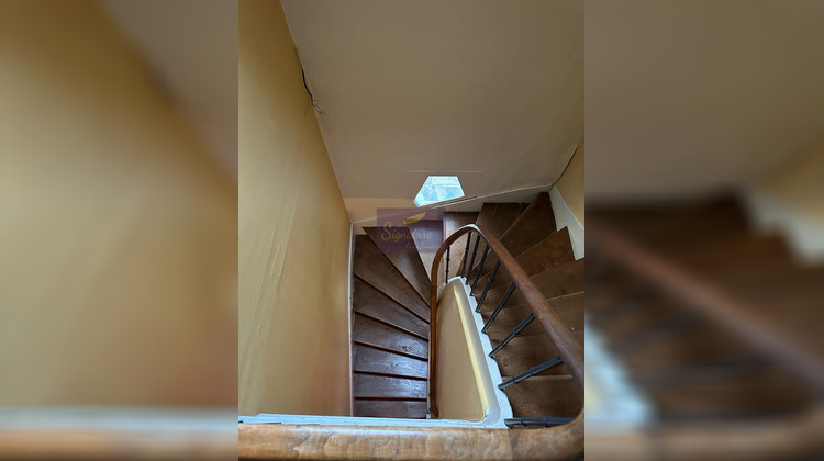 Ma-Cabane - Vente Maison Le Mans, 124 m²