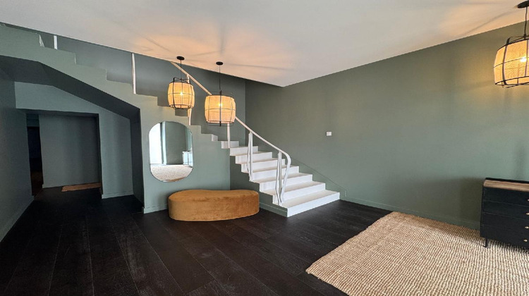 Ma-Cabane - Vente Maison LE MANS, 308 m²