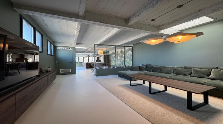 Ma-Cabane - Vente Maison LE MANS, 308 m²