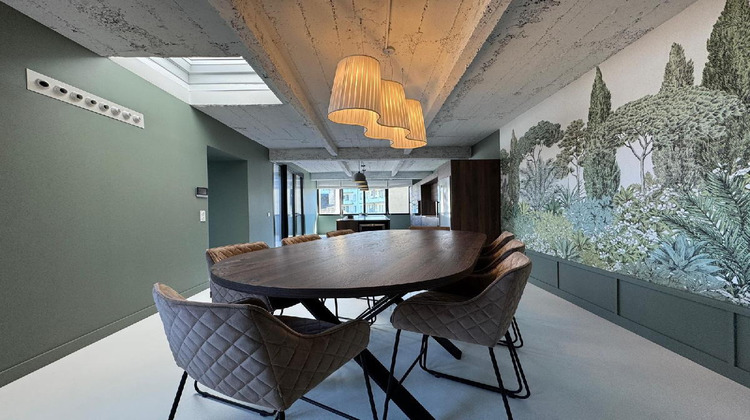 Ma-Cabane - Vente Maison LE MANS, 308 m²