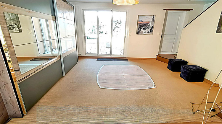 Ma-Cabane - Vente Maison LE MANS, 200 m²