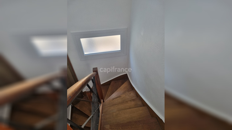 Ma-Cabane - Vente Maison LE MANS, 137 m²