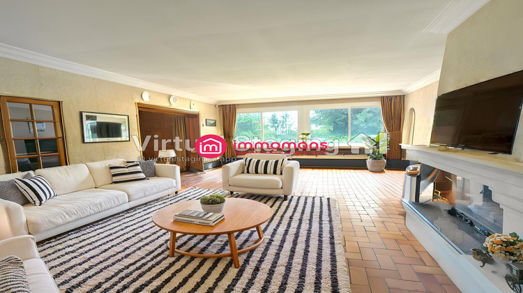 Ma-Cabane - Vente Maison Le Mans, 176 m²